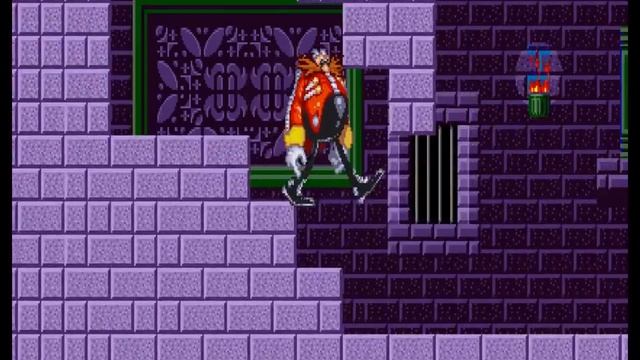 Sonic.exe Blood scream НА РУССКОМ смотреть онлайн