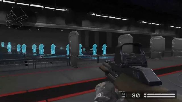 WARFACE STEAM - КАК ЗАБРАТЬ ПОДАРКИ С ПРОМОАКЦИЙ? смотреть онлайн