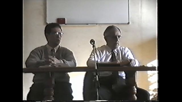 Билли Страйкен. Он заботится о вас... Просто ждите… смотреть онлайн