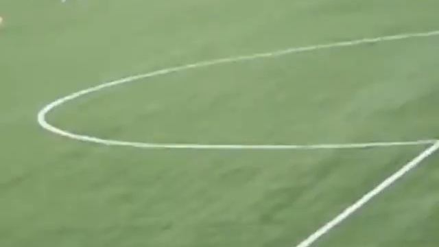 Рекорд мира по переносу тяжестей)) смотреть онлайн