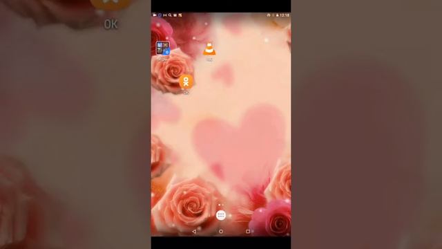 Как играть по точке доступа в майнкрафт смотреть онлайн