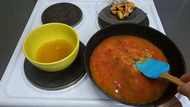 Рецепты от Cucumber.Все самое вкусное и интересное! смотреть онлайн