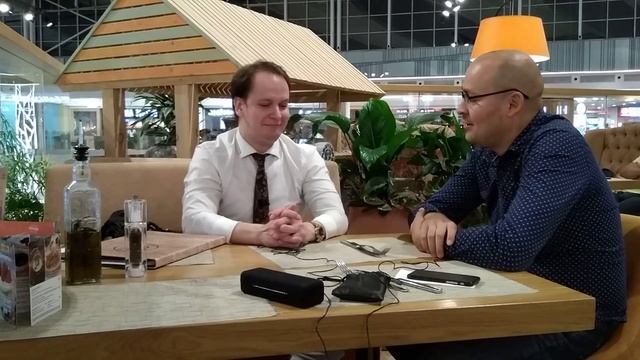 Офшоры, трасты, удобные юрисдикции для парковки активов смотреть онлайн