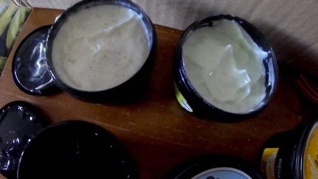 обзор органической косметики organic kitchen смотреть онлайн