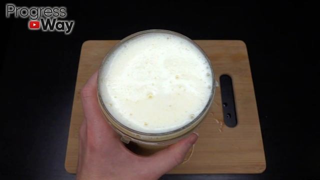 Зацвел Сразу! 1 яйцо под любой домашний цветок и пышное цветение вам обеспечено! смотреть онлайн