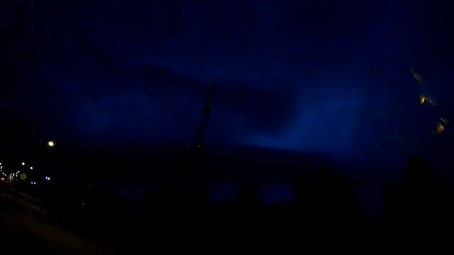 Тобольск 20.06.2019 Красивые кадры смотреть онлайн