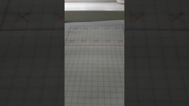 Рисую по этапно,рисую картинки ?#тутинтересно, подписывайтесь на мой ТГ канал Видео Влог Блог ❤️ смотреть онлайн