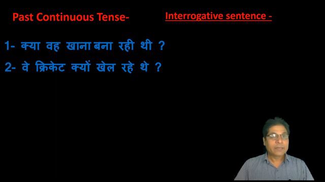 Tense || Past Tense Full Explanation || In English || By Girijesh Kumar Mall Sir || English Gurukul смотреть онлайн