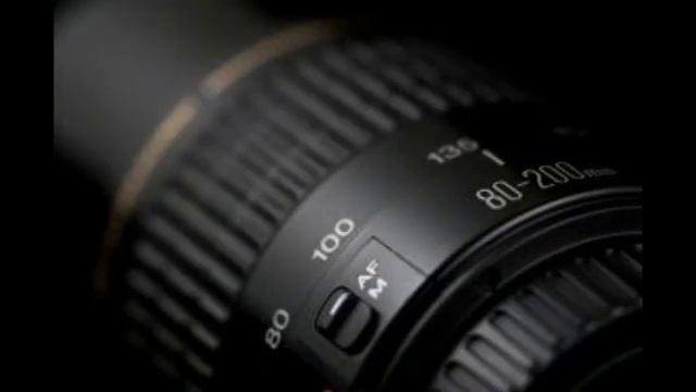 как научиться снимать репортаж смотреть онлайн