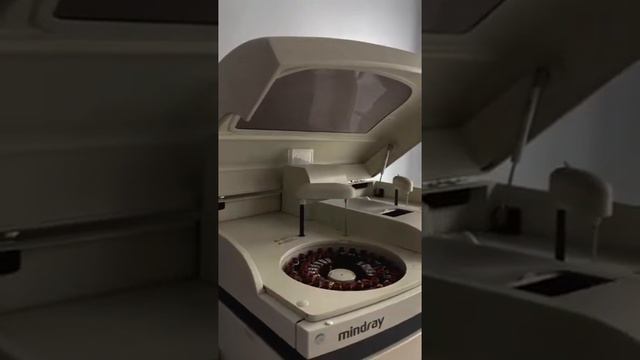 Медицинским работникам посвящается (сл. Ю. Андросова, монтаж А. Новик) смотреть онлайн