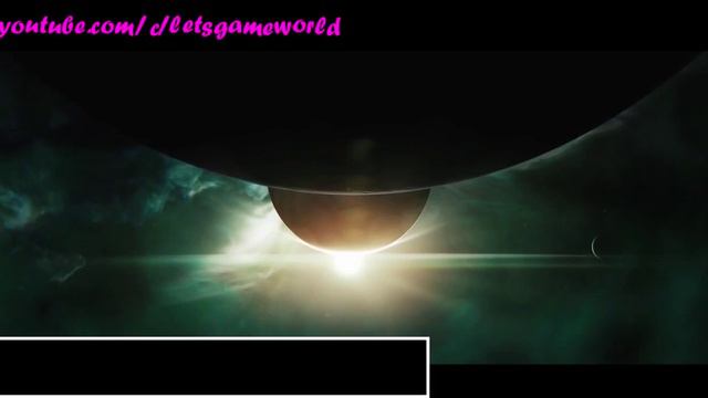 TOP 10 Upcoming SCI FI Games of 2017 Mass Effect Andromeda Top 10 Best Games of 2016 смотреть онлайн