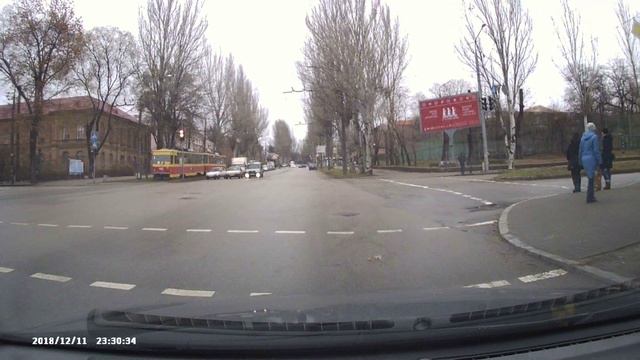 Зеркало ADDKEY 7" 1080p регистратор + камера заднего вида. смотреть онлайн