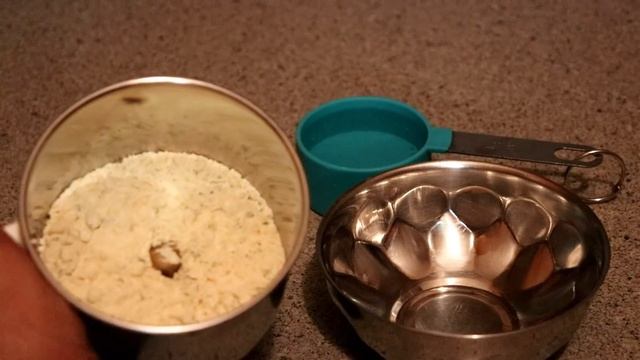 10 நிமிடத்தில் சப்பாத்தி குருமா | chapati kurma in tamil | pottukadalai kurma |gram dal kuruma Tami смотреть онлайн