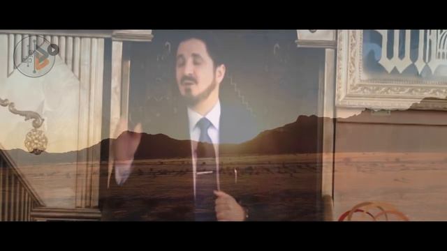 كيف يلحد مؤمن! | د. عدنان ابراهيم смотреть онлайн