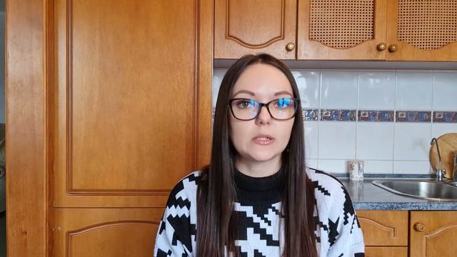Ошибки при изучении английского смотреть онлайн
