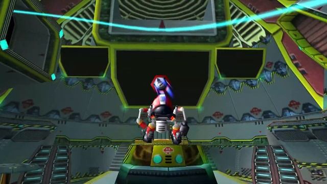 The REAL Origin of E-102 Gamma | Origin Oracle смотреть онлайн