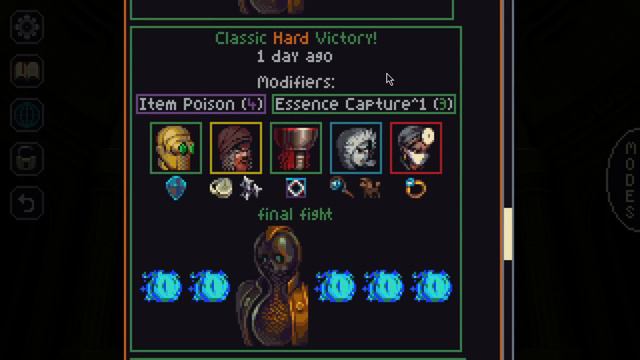 Surgeon's Unending Nightmare - Slice & Dice 3.0 смотреть онлайн