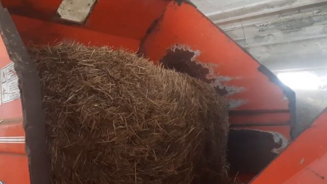 измельчитель рулонов luclar uniball.mp4 смотреть онлайн