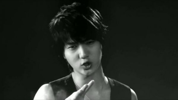 Super Junior - Sorry Sorry   Answer РУС САБ