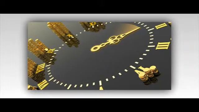 Бинарные Опционы Где Лучше Торговать смотреть онлайн
