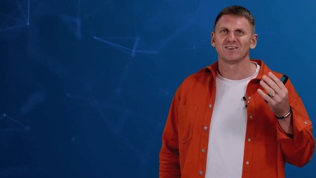 Развитие бизнеса: почему для роста необходимо привлечение инвестиций? Масштабирование бизнеса.