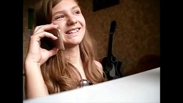 Что делать, если нет интернета?! смотреть онлайн