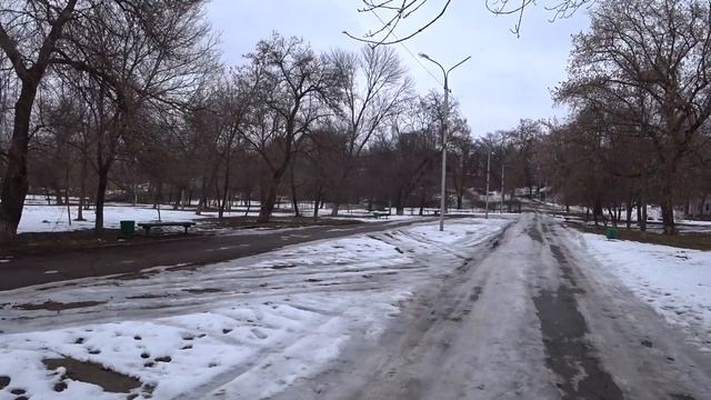 ПРОДУКТЫ ПИТАНИЯ. И МЫ. Малахов. смотреть онлайн