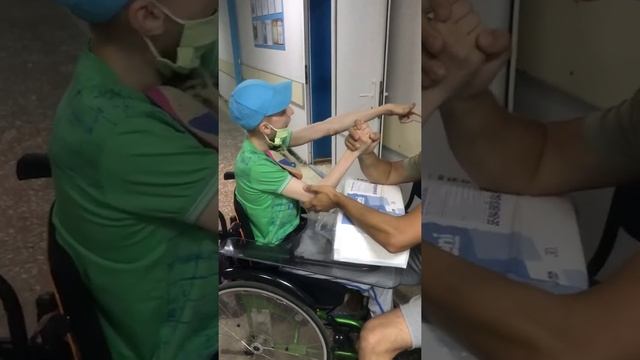 Маленькие добрые дела смотреть онлайн