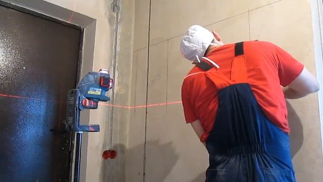 Технология электромонтажных работ. Ч5 смотреть онлайн