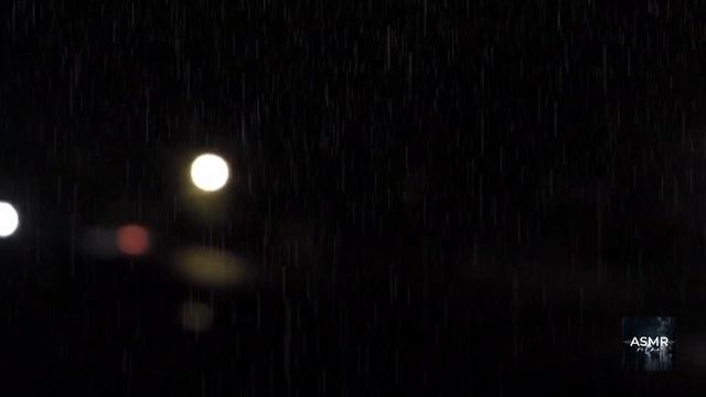 ASMR! Вещий сон! Давайте повторим! смотреть онлайн