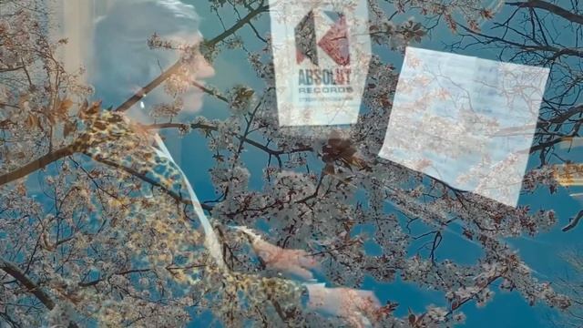 " Небо знает кем ты стал!"-- стихи Александра Городилова, музыка Татьяны Михайличенко смотреть онлайн