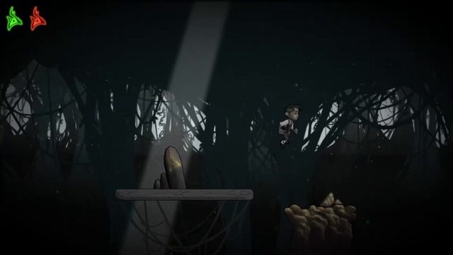 Schein Walkthrough part 9 Speed of Life II смотреть онлайн