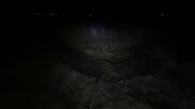 НЕЧИСТАЯ СИЛА (мистика) смотреть онлайн