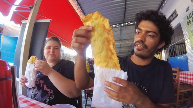 Pequenos momentos também são especiais смотреть онлайн