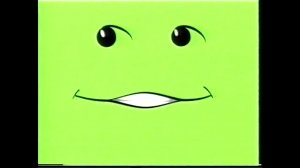 Перезалив // Заставки (Nickelodeon, ????)