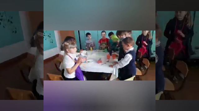 Поздравляем с днём пожилых людей. смотреть онлайн