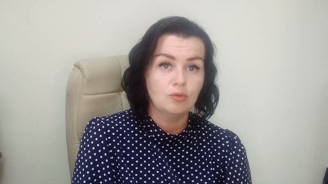 Освобождение от уплаты алиментов смотреть онлайн