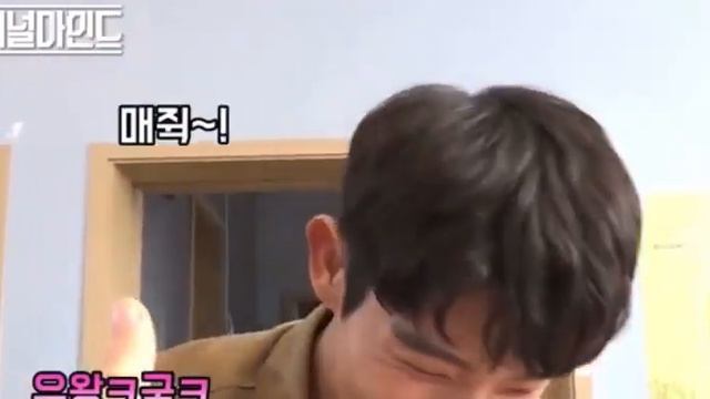 Lee Joon Gi, Ли Джун Ки.Фокусник #leejoongi