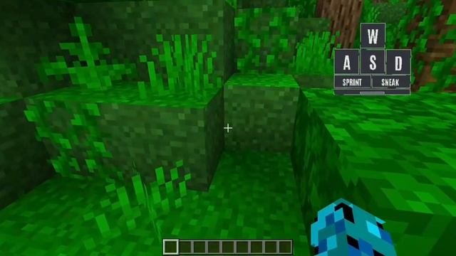 fortress client for mcpe 1.20+ || minecraft 1.20 best client смотреть онлайн