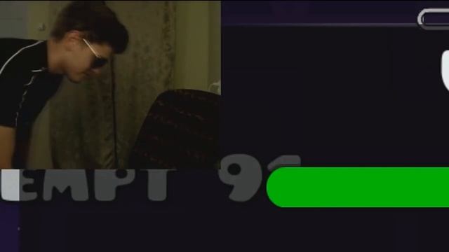 ВСЕ СЛОМАННЫЕ ВЕЩИ ТИТАНА [Titan Channel] смотреть онлайн