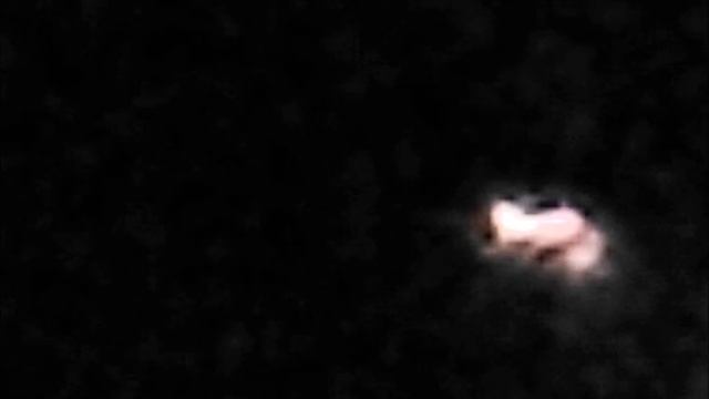 UFOS Exit Sirius 21 03 2015 смотреть онлайн