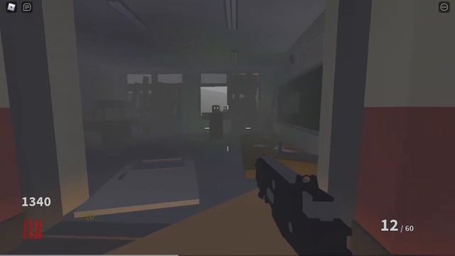 НОВОГОДНИЙ ЗОМБИ АПОКАЛИПСИС РОБЛОКС!! (не смотреть) смотреть онлайн