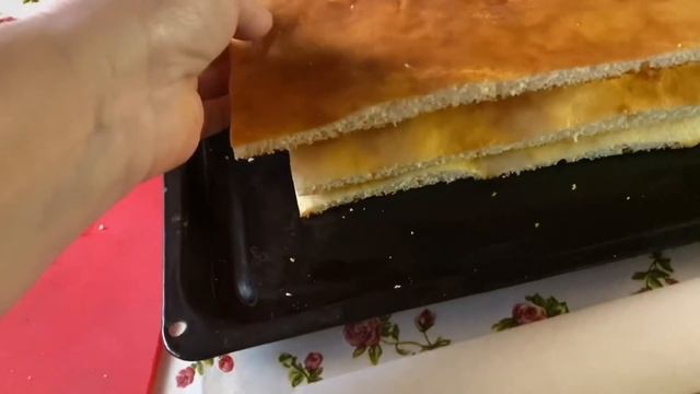 ВЛОГ Почему не снимала ? Всё просто / Недовлоги / Пекла, мастерили... 8-9-10 ноября 2020 г. смотреть онлайн