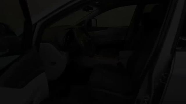 Mark Wilsons Better Used Cars - 2011 Subaru Tribeca AWD 7-PASSENGER! SUNROOF! HEATED SEATS! ALL... смотреть онлайн