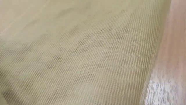 Москитная сетка Бежевая 1,5 м на отрез в Москве смотреть онлайн