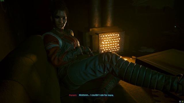 I can't do this shit- pt13 Cyberpunk 2077 w Leo Aaron смотреть онлайн