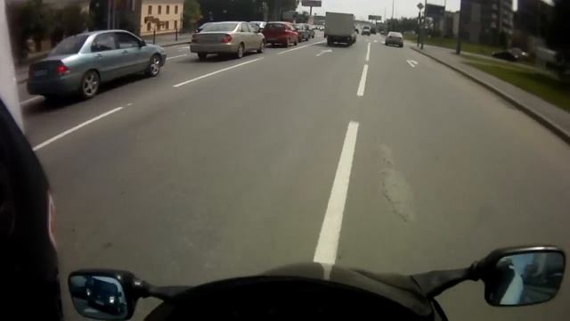 со Златой Россель днём 19_07_2011.MOV смотреть онлайн