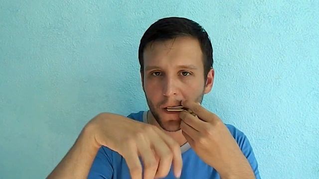 ВЛОГ: Остров Ольхон. Как добраться до ОЛЬХОНА? смотреть онлайн