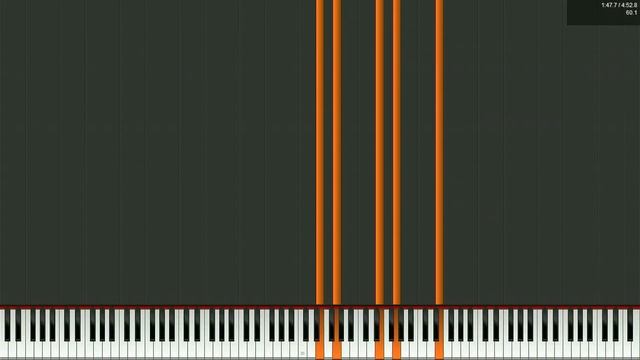 AMD A9-9425 - Anti Chlorobenzene 8.1 Million смотреть онлайн