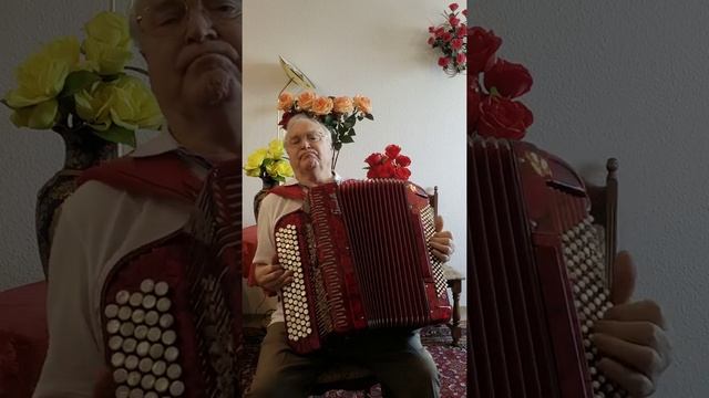 Пускай ты выпита другим. На стихи Сергея Есенина. смотреть онлайн